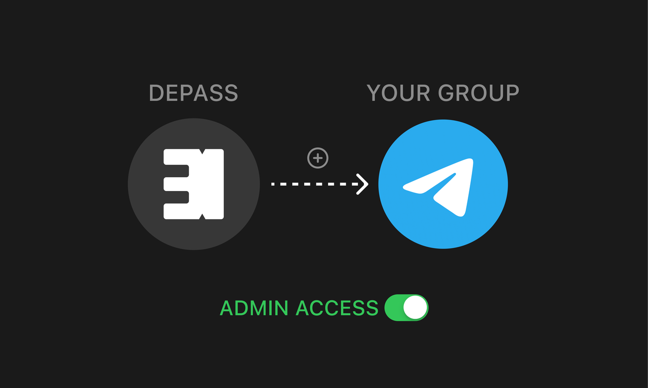 Connect Your Community