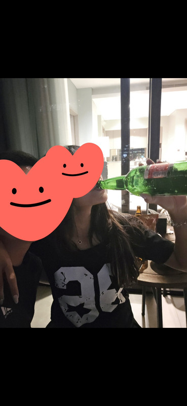 Screenshot 20251231 213701 Gallery