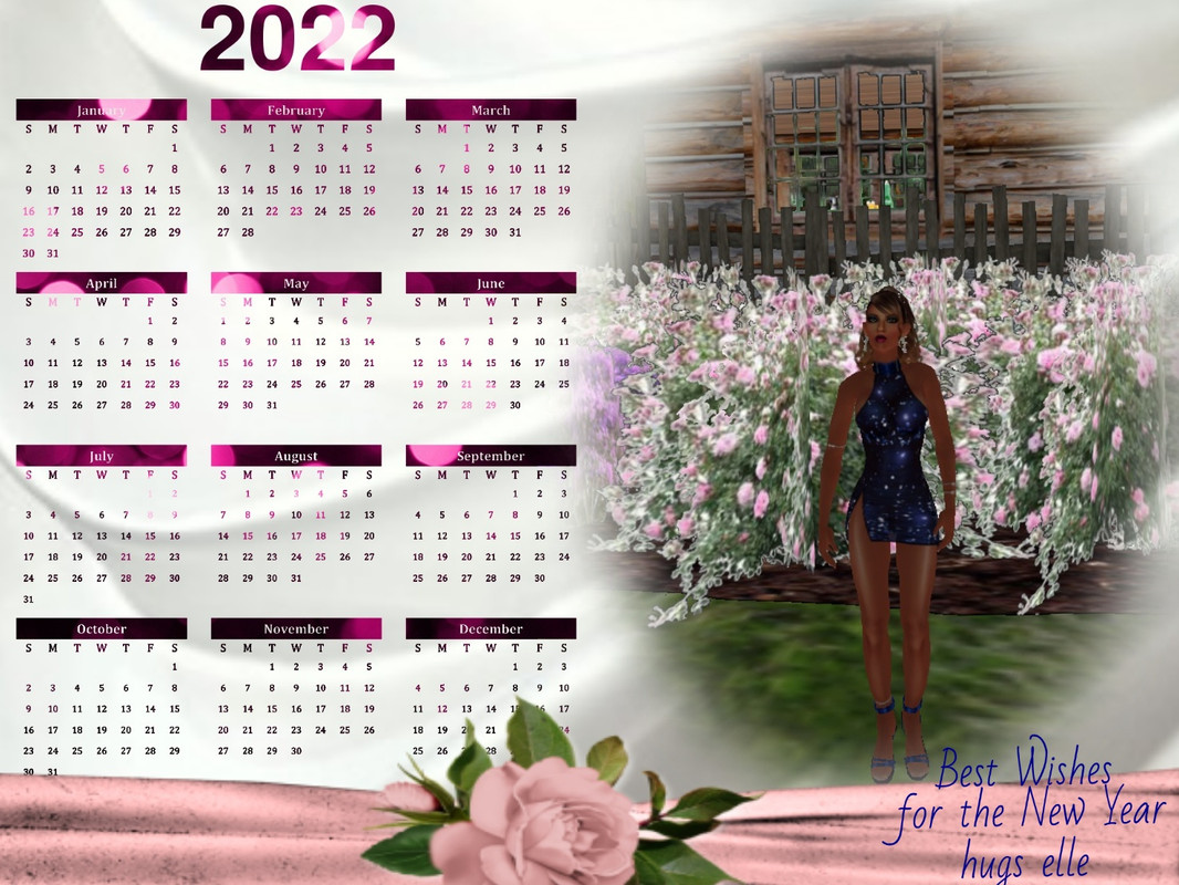 imikimi zo photo (7)