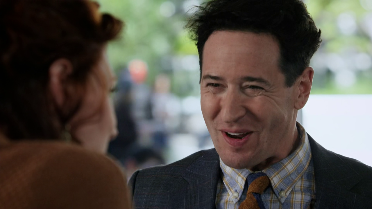 Mr Miracle 2014 1080P Web Dl HEVC Tornment666