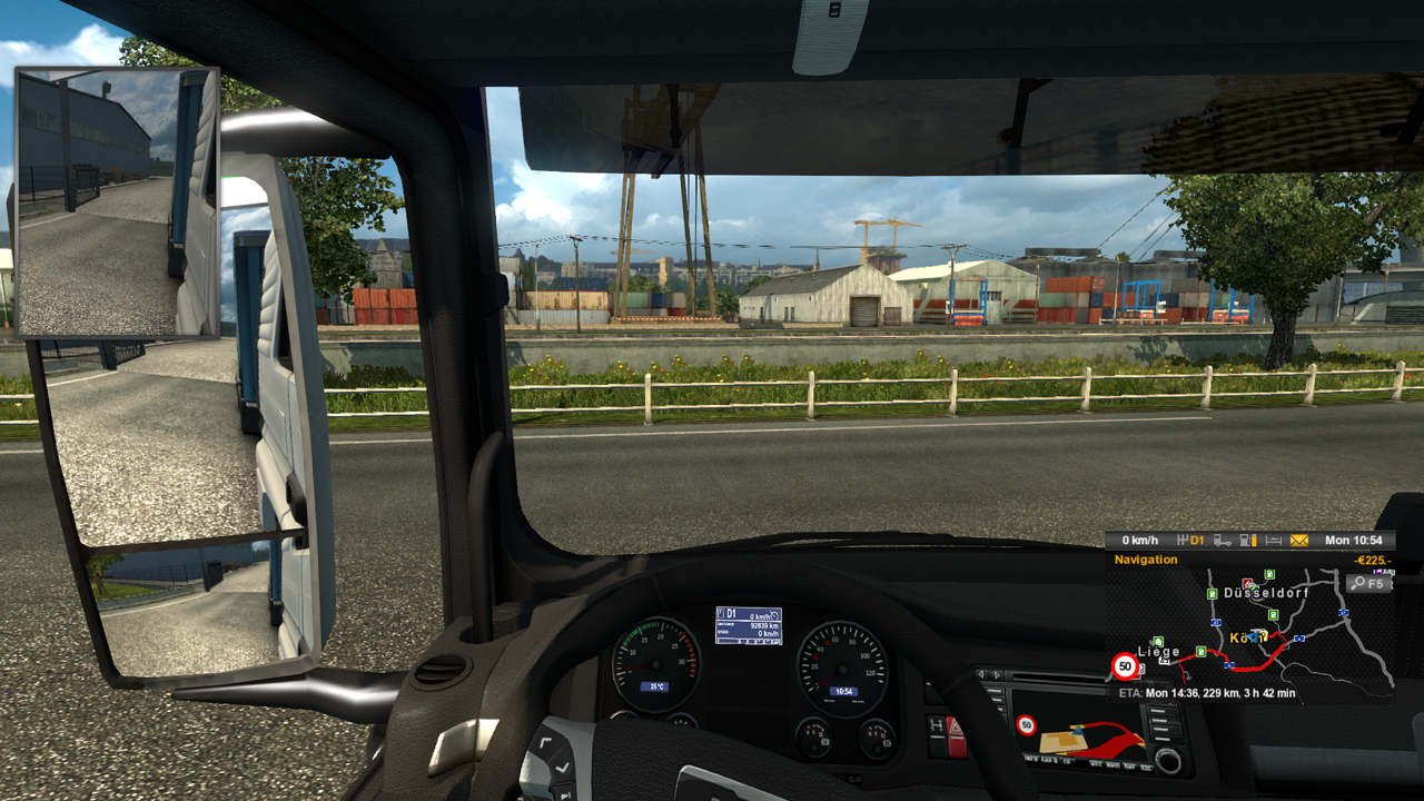 Euro-Truck-Simulator-2-Screenshot-2019-1