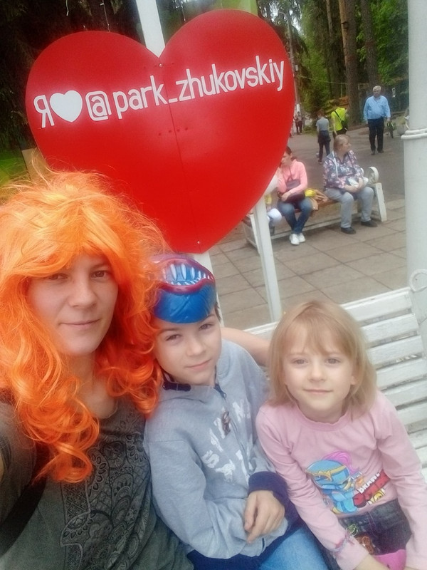 -TsSBwwtByNaZnIklNjep_HkzeiMjlO8DEA7QomYGWL48sIUmMpmmN1kFFCmXUIFjQgTXCJR3pVLmKRnIcoKsAj5