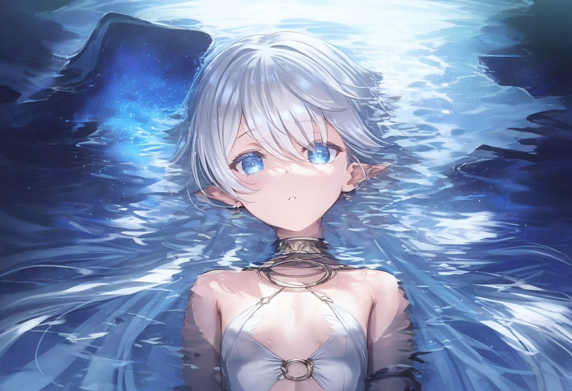 1girl, ks (xephyrks), ohlia, {kobayashi ritz}, reoen, [[liduke]], aged down, upp s-1603154700