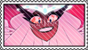 hazbin-stamp34