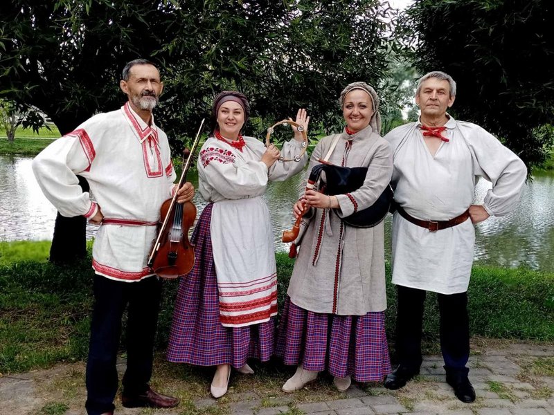 IMG-20230724-110559-235