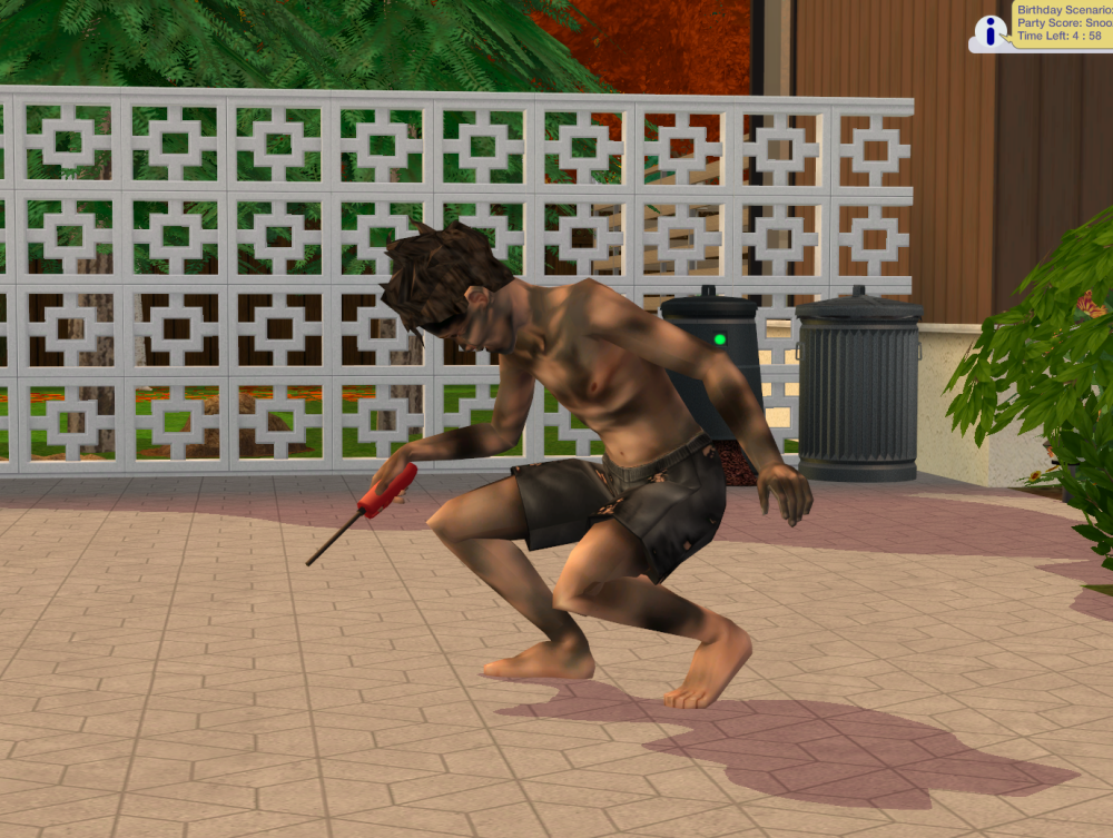 Sims2-EP9-RPC-2022-05-13-15-50-59-68