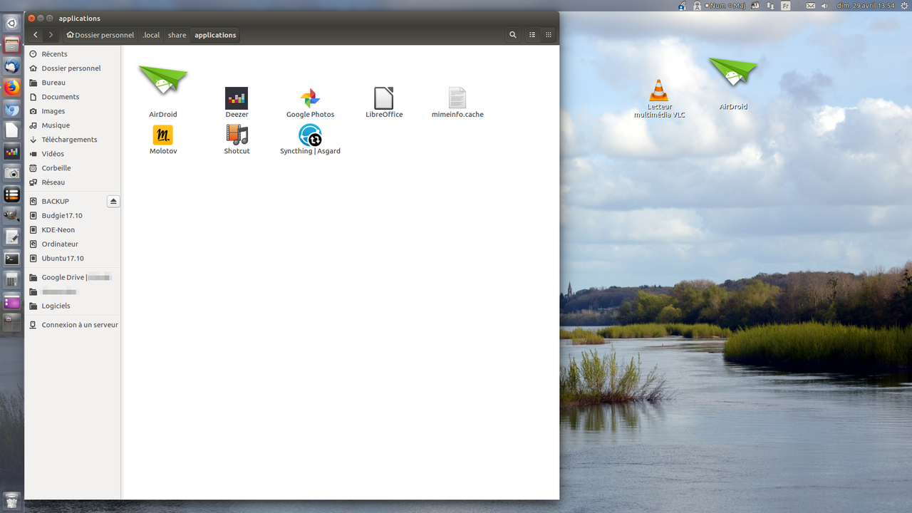 Capture du 2018-04-29 13-54-45