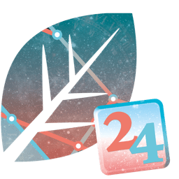 u5tisek4-VXtf-Py8-Vg-KWVv6tg-LCQe-Kr-Mr.