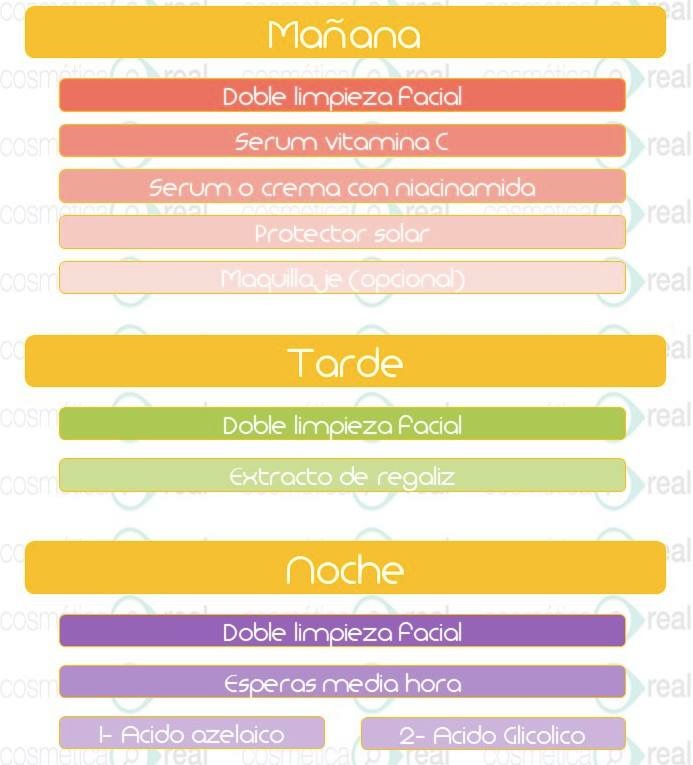 51DD3EB0-B369-4C4F-9FBB-A9096C4DEC8A