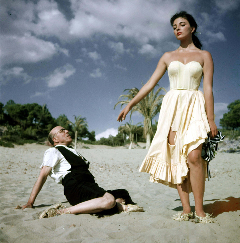 Joan_Collins_d88