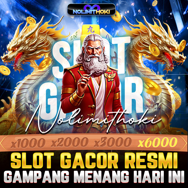 link akses resmi ke situs game online terpercaya 2025