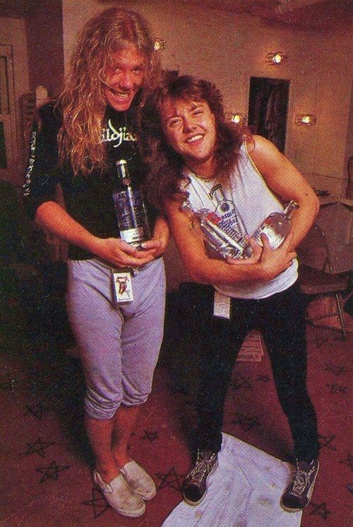 94f96a05451afdf382c473cefb6b2a50