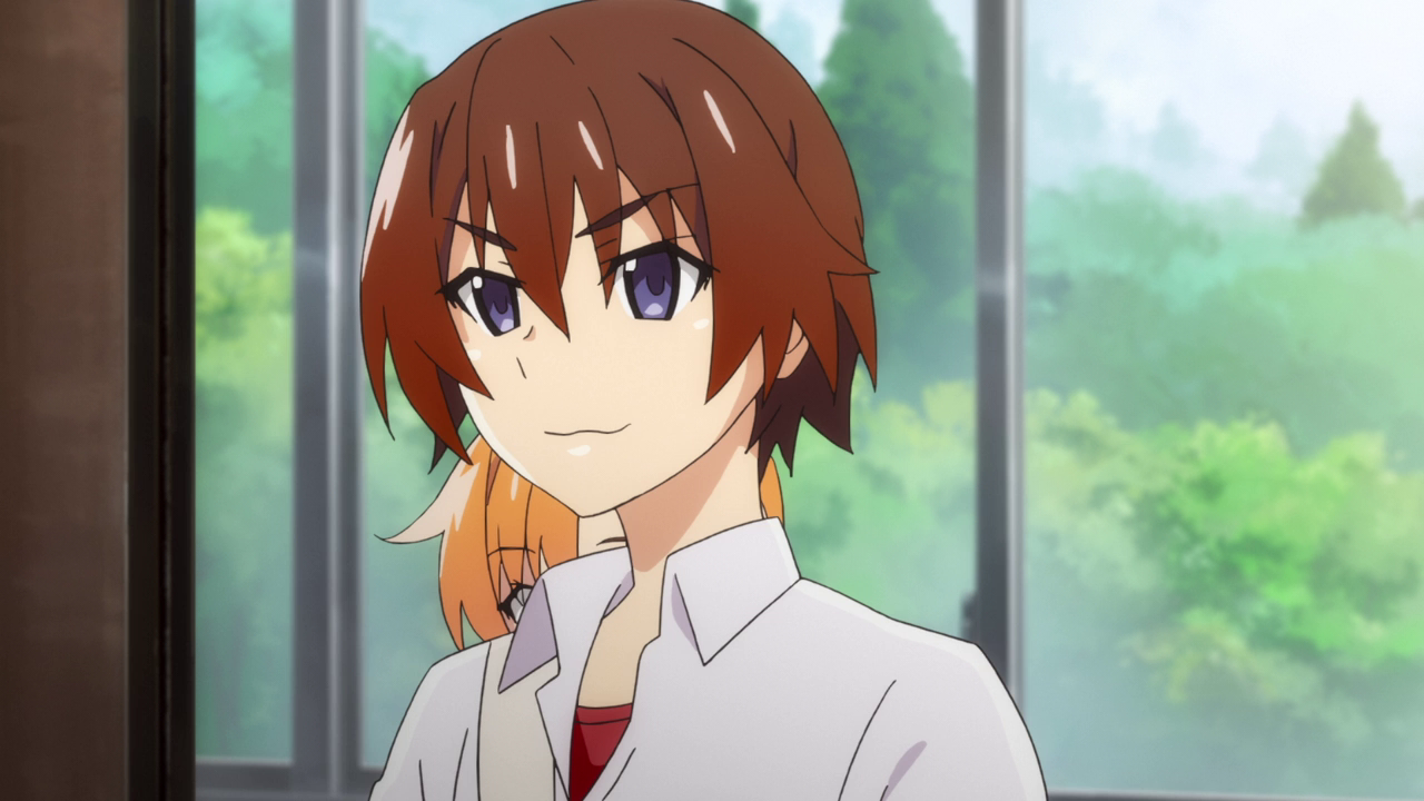 [HorribleSubs] Higurashi no Naku Koro ni (2020) - 01 [720p].0000