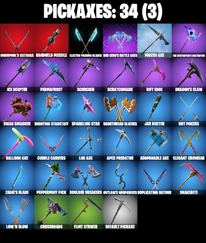 pickaxes_comp