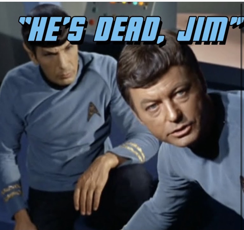 94AD133B-4E27-44DD-8CB0-D2D1CAEA7393