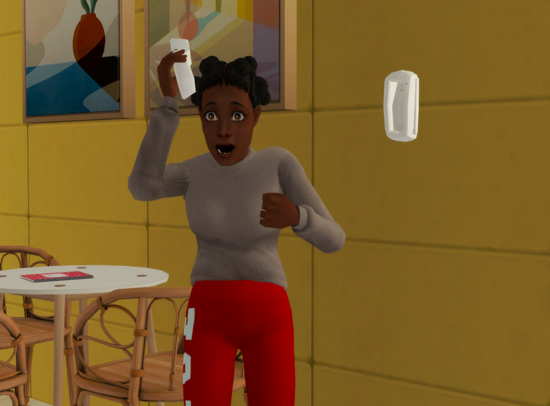 Sims2-EP9-RPC-2023-10-20-19-00-08-80
