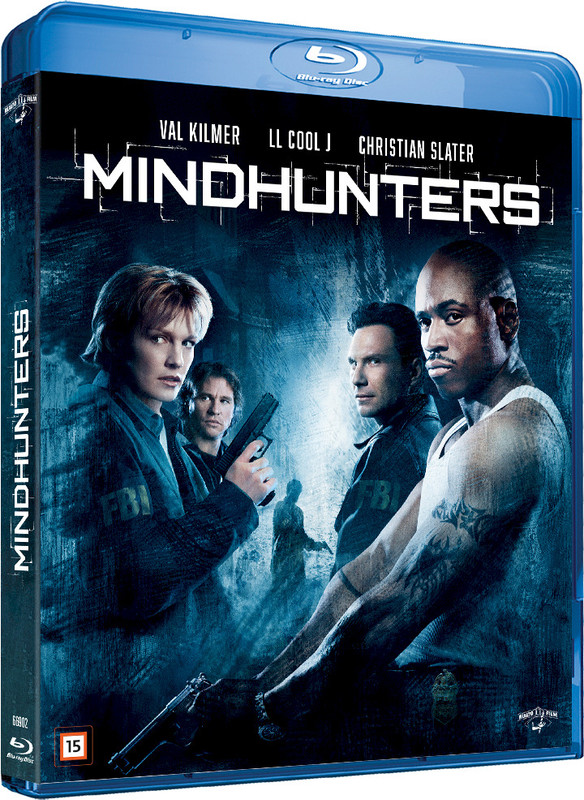 Movie cover image
