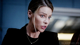 https://i.postimg.cc/jdHX5qBQ/lauren-german.gif