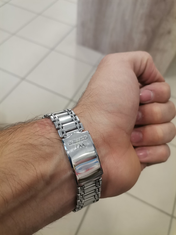 IMG-def2b394b101ae64e6a446c5959d6f6e-V