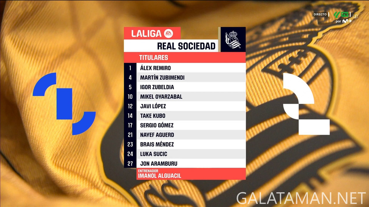 20241103-SEV-RSO-LL_1ES-1080.mkv_snapshot_00.06.09.625