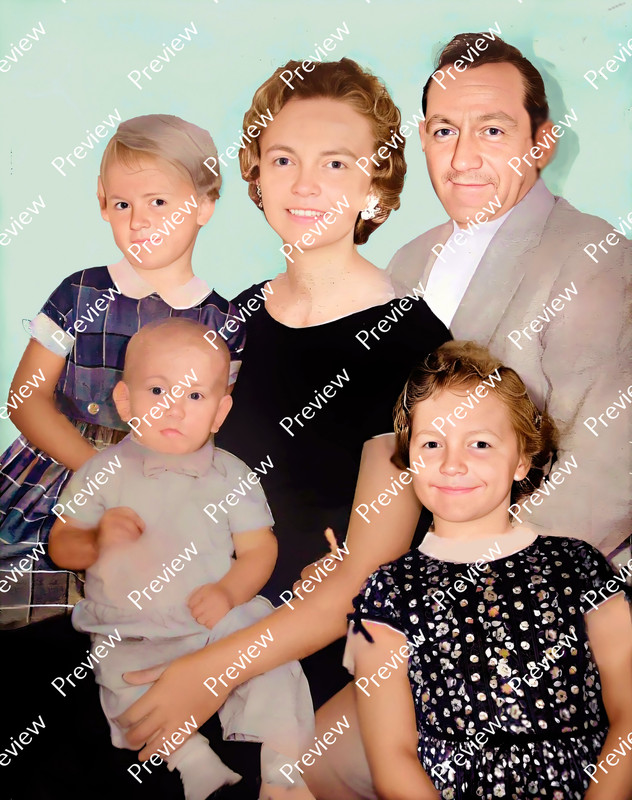 ubcnn77z98bb1-Enhanced-Enhanced-Colorized