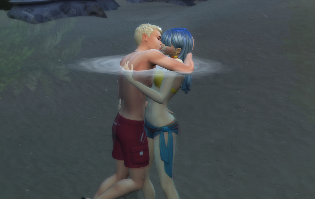 KISS-IN-WATER.png