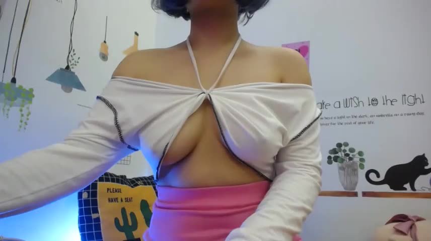 asian_1s_ chaturbate Apr 20 2021 13-14-57
