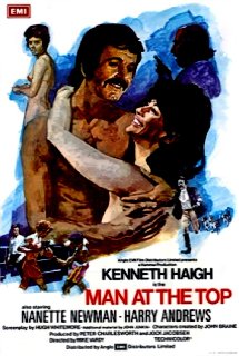 Man-at-the-Top-1973-720p-Blu-Ray-H264-AA