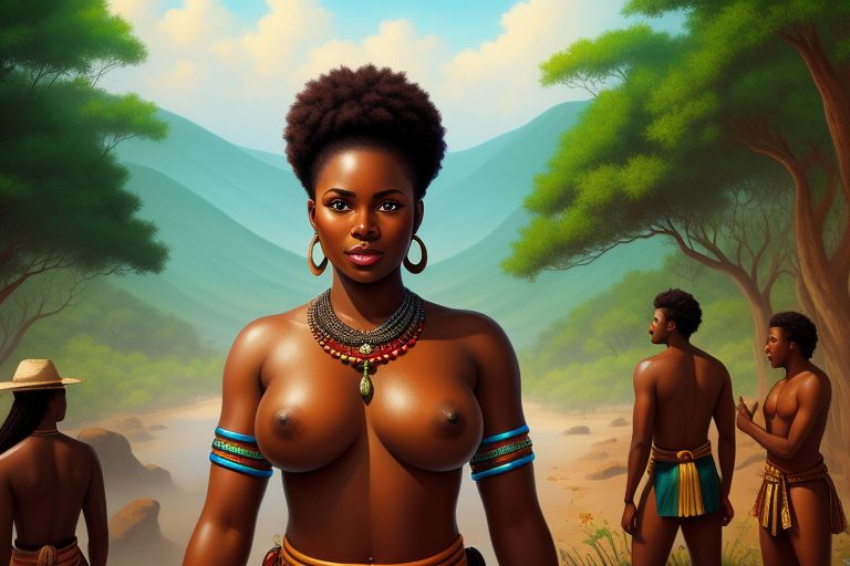 breathtaking-illustration-of-g-87