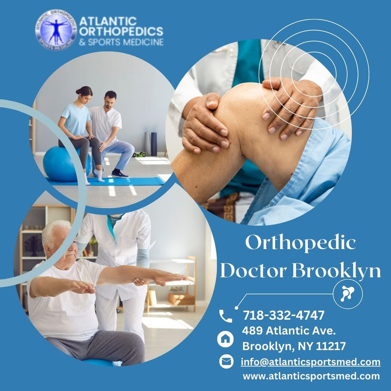 ORTHOPEDIC DOCTOR BROOKLYN (2)
