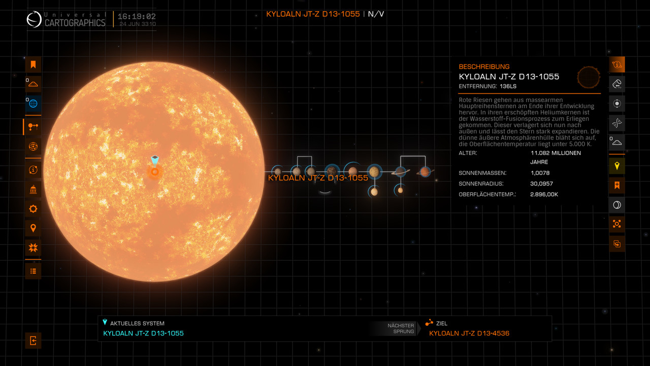 Kyloaln JT-Z d13-1055 (20240624-182005)