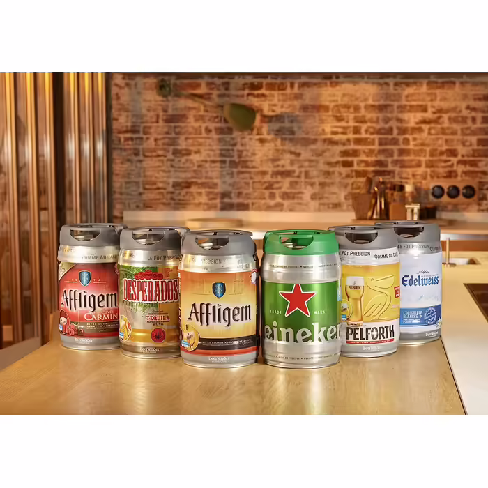 20195a3598389c08366cc90a8de978b4x700x700