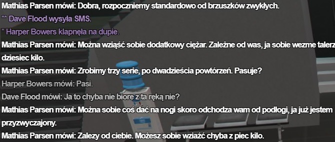 20210610165141-1.jpg