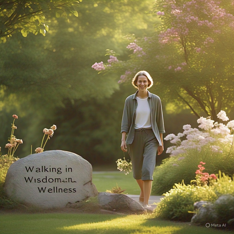 Chapter 1 Illustration