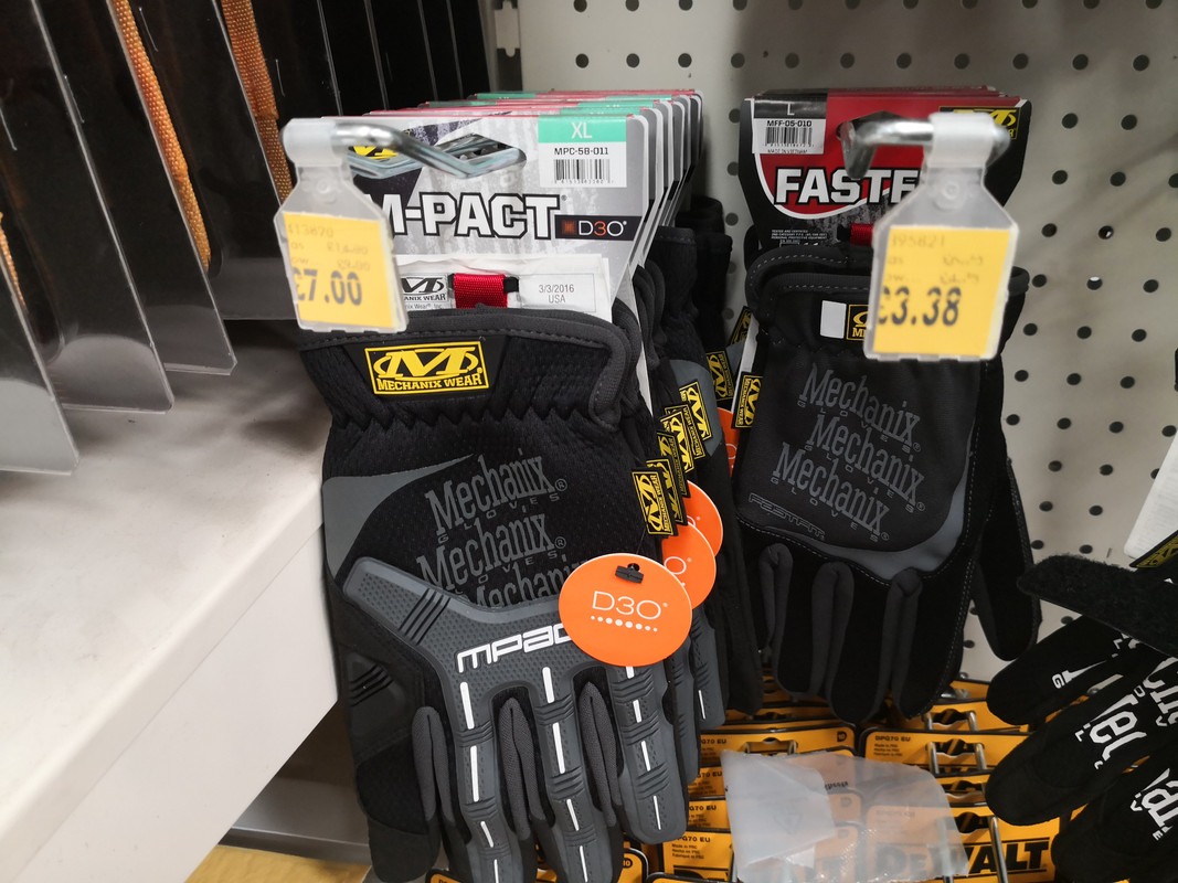 IMG-20190819-112719.jpg