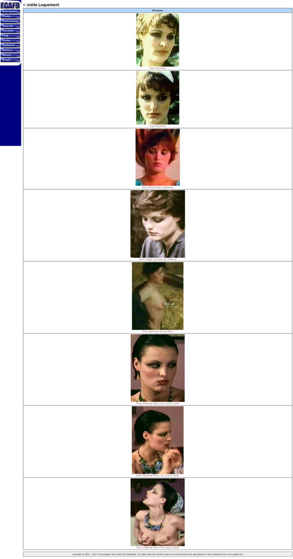 Web capture_13-8-2021_13265_www.egafd.com