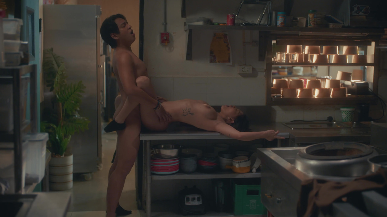 Rapsa (2025) Filipino | WEB-DL | 1080p | 720p | 480p | VivaMax Adult Movies | Download | Watch Online