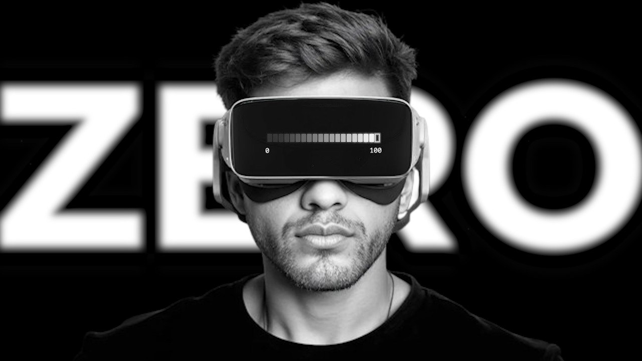 Live Solo Operator Project Animations with SAAS tool