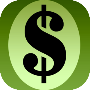 [Image: ZUPj42mnjb-Nt-Bej-Dy2wp9-R2asn0-ZTr-Co.png]