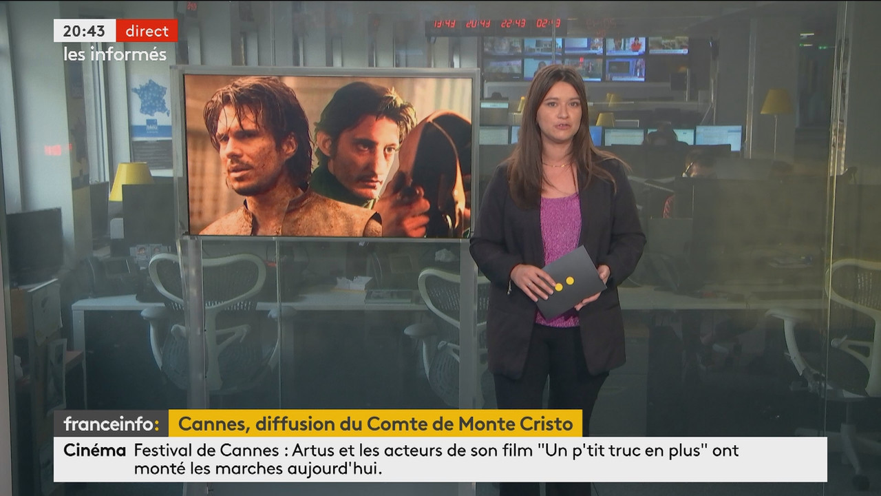 Les informés du soir (Franceinfo)_2024_05_22_19_03_00.ts_snapshot_40.20.847