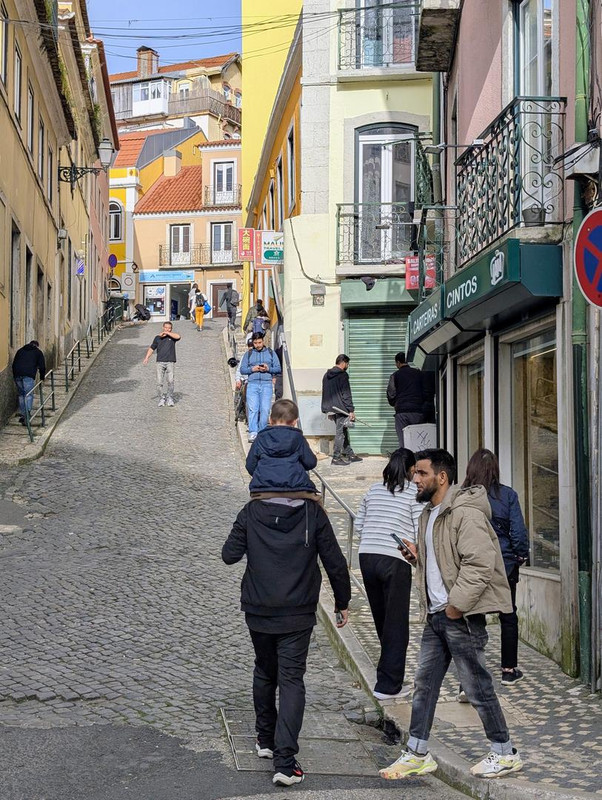 PXL 20260303 160220125 MP 2