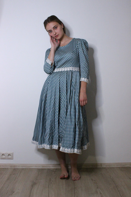 020960C8-E8BA-4C4F-8FC4-E0B2C7A24CA6