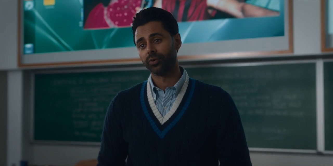 Best of the Best 2026 WebRip [Hindi + Tamil + Telugu + English] 480p 720p ESub Screenshot