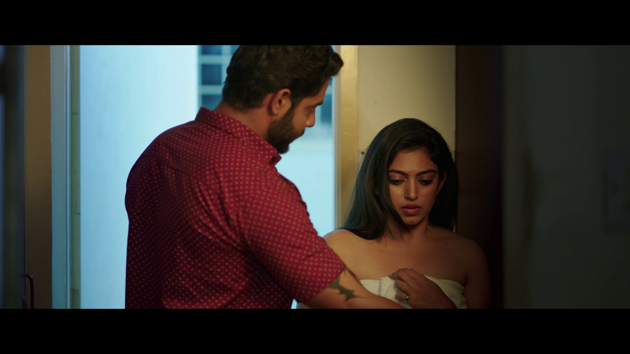 vlcsnap-2023-04-24-13h02m07s112