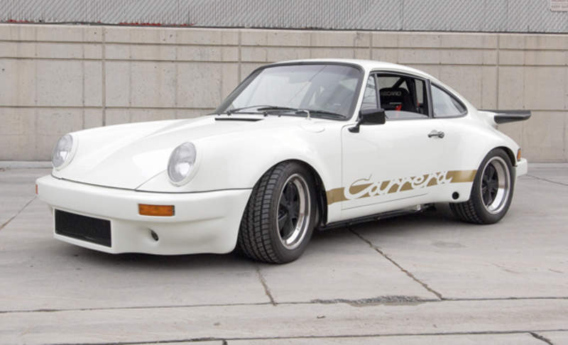 54832537-1974-Porsche-RS3-0-Litersn91146