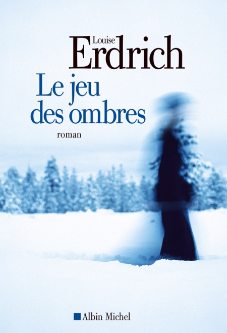 jeu-des-ombres-Le-Louise-Erdrich.jpg