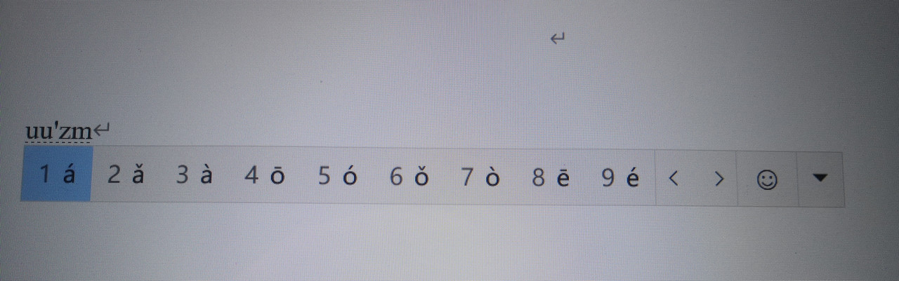 7761ef6d22382a8ecdb89f85d33dd0e