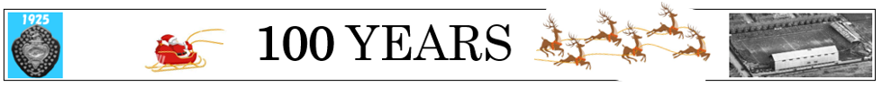 reindeer-logo.png
