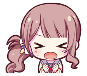 honami 15
