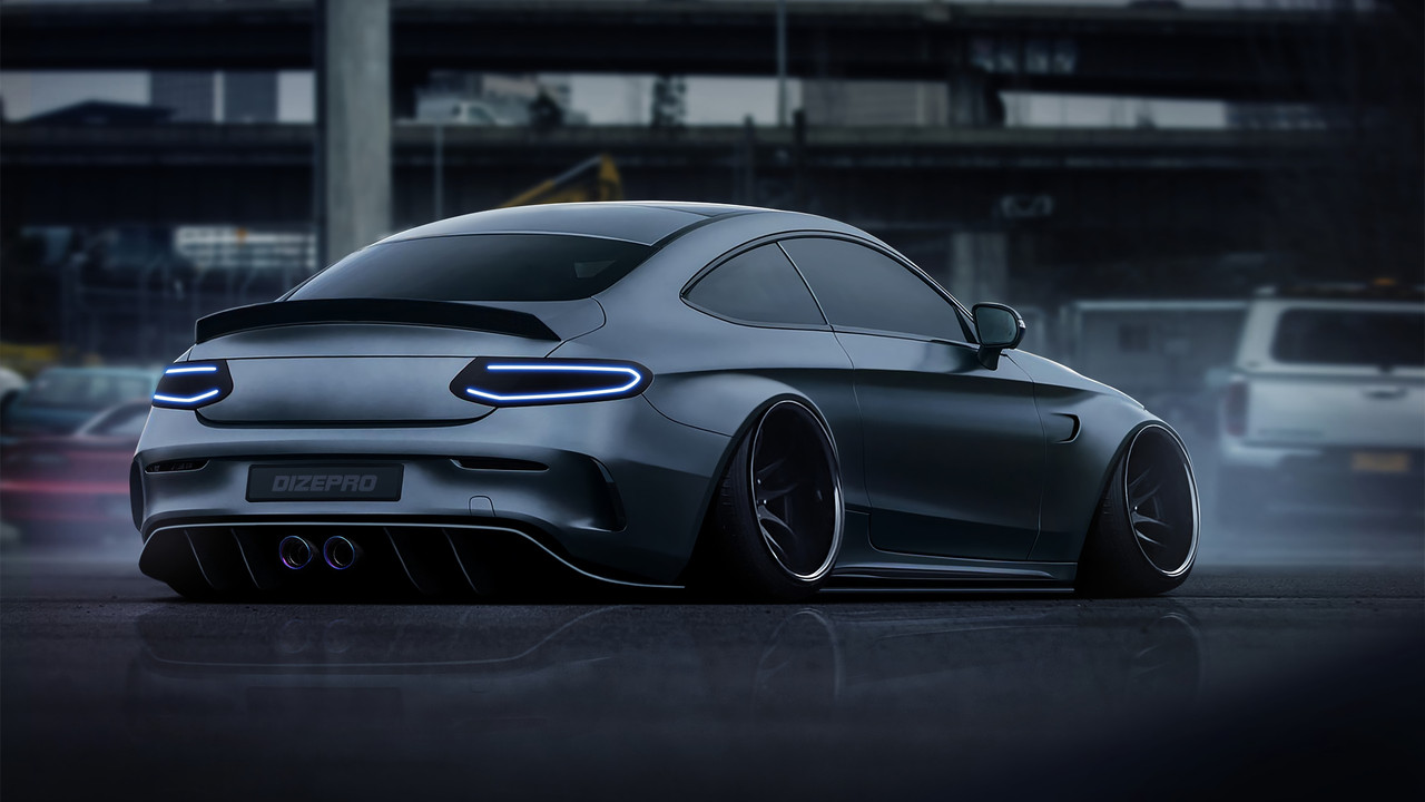 [Image: dark-side-car-digital-art-1569189344.jpg]